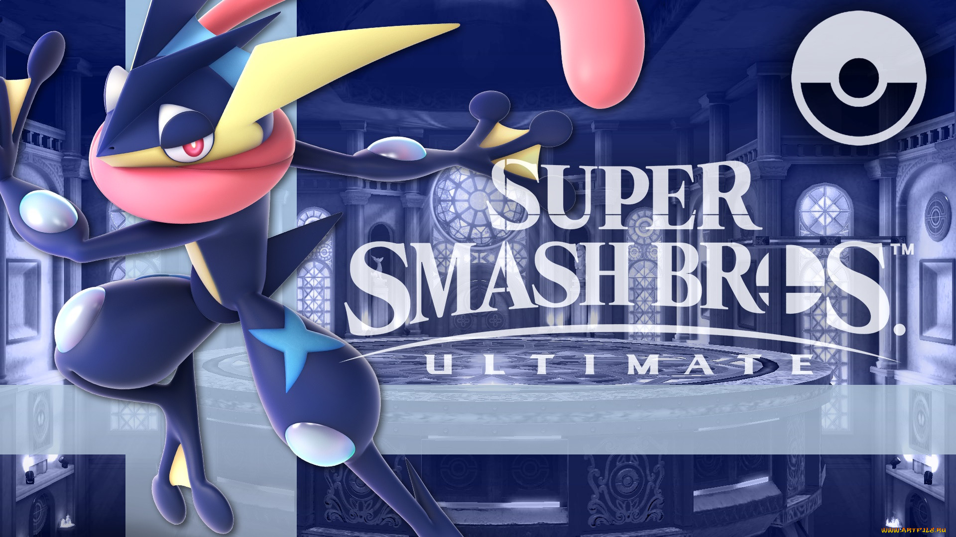  , super smash bros ultimate, super, smash, bros, ultimate